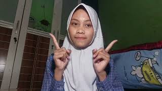 Bahaya Penipuan Melalui Sms Dan Sosmednaurah Adelia