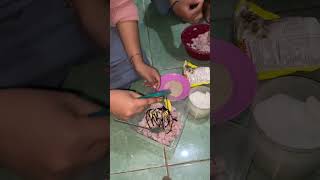 Tugas Pkwu Praktek Olahan Pangan Orientalkelompok Satw Ayamindonesia