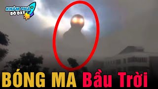 ✈️ Giải Mã 7 Hiện Tượng Bí Ẩn Kỳ Lạ Nhất Trên Bầu Trời....Ngàn Năm Mới Gặp Một Lần | Khám Phá Đó Đây