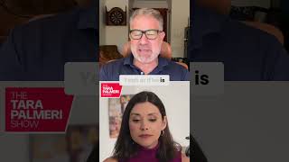 What are the chances that Kash Patel launches an investigation into the Epstein leaker?
