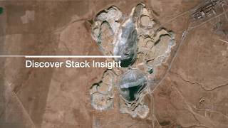 Discover Stack Insight