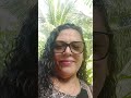 ok 30 de janeiro de 2024