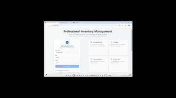 EdgeFlow Hedera Hello Future Origins N8N  #n8n #hedera #gemini #rwa #ai #vibecoding #hellofuture