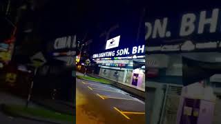 Download Lagu Gelora speed up MP3