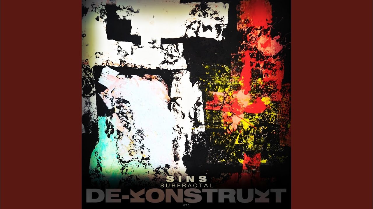 Watch Your Rage (Original Mix) on YouTube Watch Your Rage (Original Mix) on YouTube