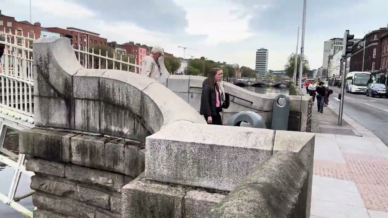 Iphone 16 Pro Max Video Test 4K 120 FPS Raw Video