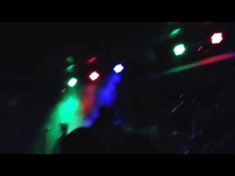 Whiskey In The Jar Video