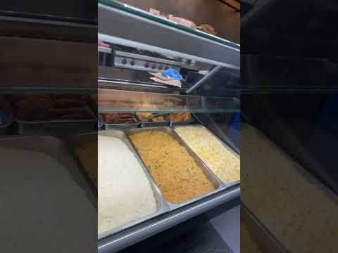 Pakistani food❤️