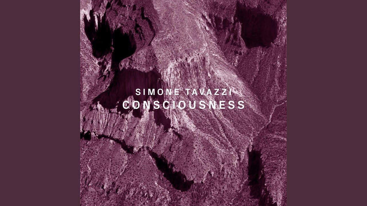 Watch Consciousness (Original Mix) on YouTube Watch Consciousness (Original Mix) on YouTube