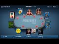 Texas Holdem Poker Pokerist Pair and Two Pair Texas Holdem Poker Pokerist Pair and Two Pair