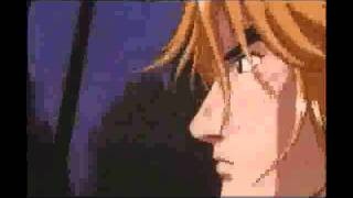 Ken and Eliza SFII marriage proposal.avi
