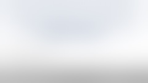 The Deltiod-Splitting Approach to the Proximal Humerus