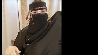 Tango Live Video Imo Video Call Bigo Live Video Imo Video Call Bigo Live Video Imo Muslim Tanove