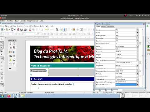 tuto-vidéo-:-créer-un-formulaire-pdf-avec-libreoffice-writer
