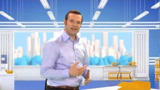 Ofisinize Özel Çözümler screenshot 2