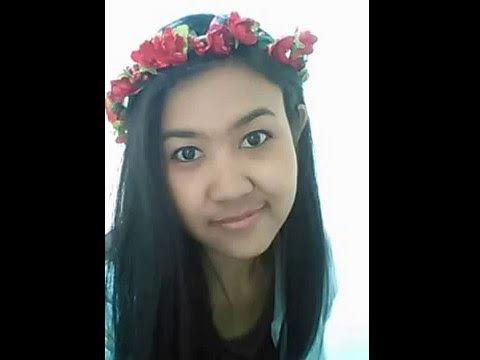 Devy Berlian PHP Pemberi Harapan Palsu Dj MooN Version