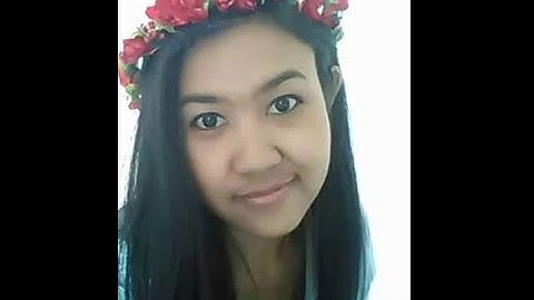 Devy Berlian PHP Pemberi Harapan Palsu Dj MooN Version