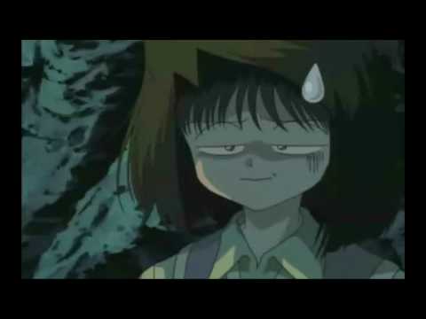 Youtube Poop: Joey visits the Left 4 Dead ParAIDS