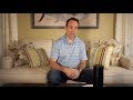 Voicebot - Amazon Music Unlimited with Alexa Demo