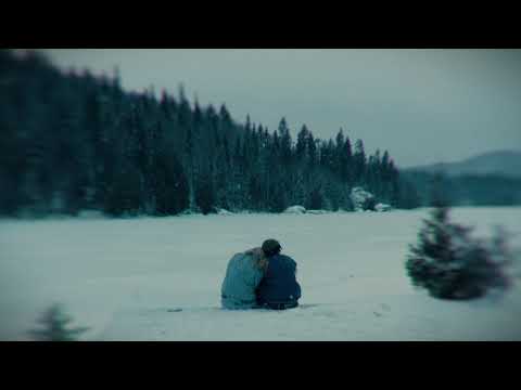 Chiiild — Chiiild - Hands off Me (Vignette)