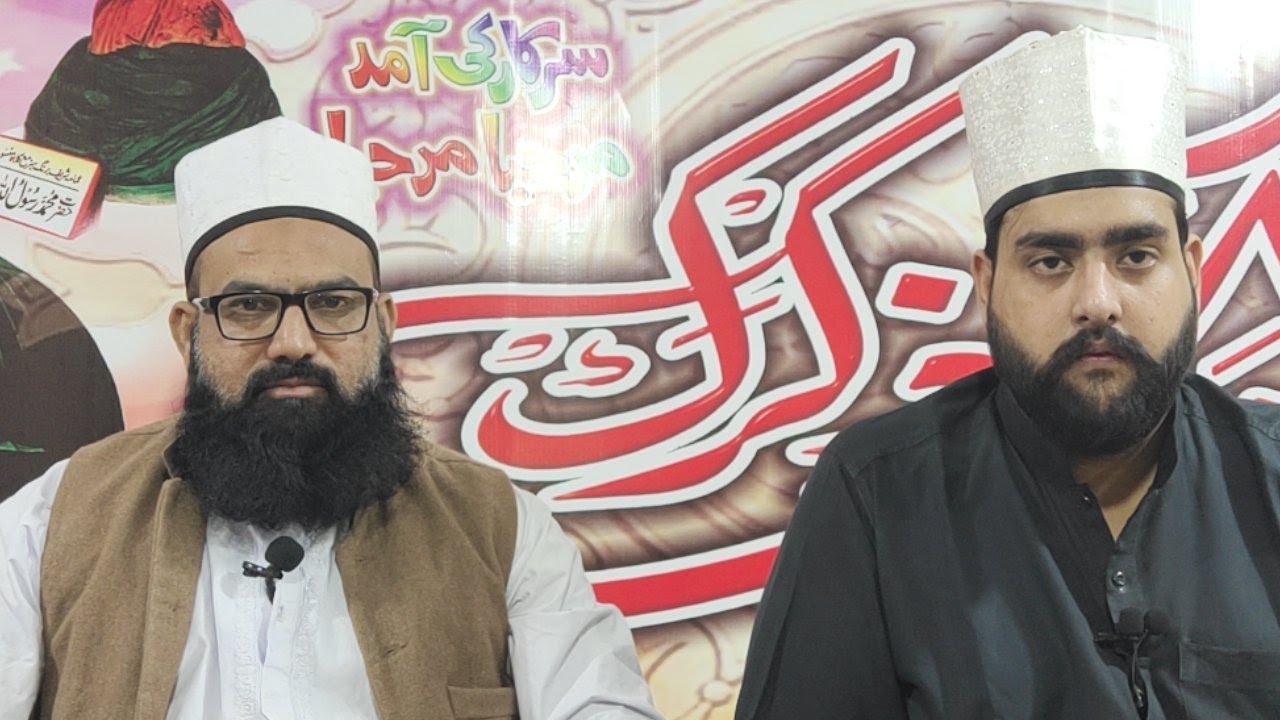 Rujjat Dur Karne Ka Tariqa || Skin Me Khaarish Ka Asan Illag || JHM 11 Episode 24.11.2020