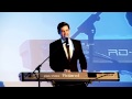 Song for Frank Sedgman: Australian Open 2011 の動画、YouTube動画。