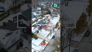 14393 Washington Blvd video tour