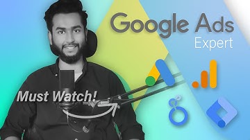 How a Google Ads Specialist Can 10X Your Business Growth 🚀 (2025 Guide)