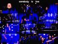 Glee Somebody To Love Queen Cover Acapella 