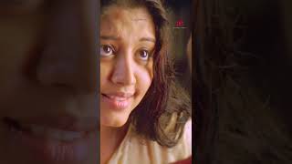 Watch Full Video Kana Kandaen Movie Scenes -