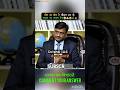 ias interview questions ips interview questions #ips #ias #motivation #tranding #youtubeshorts #