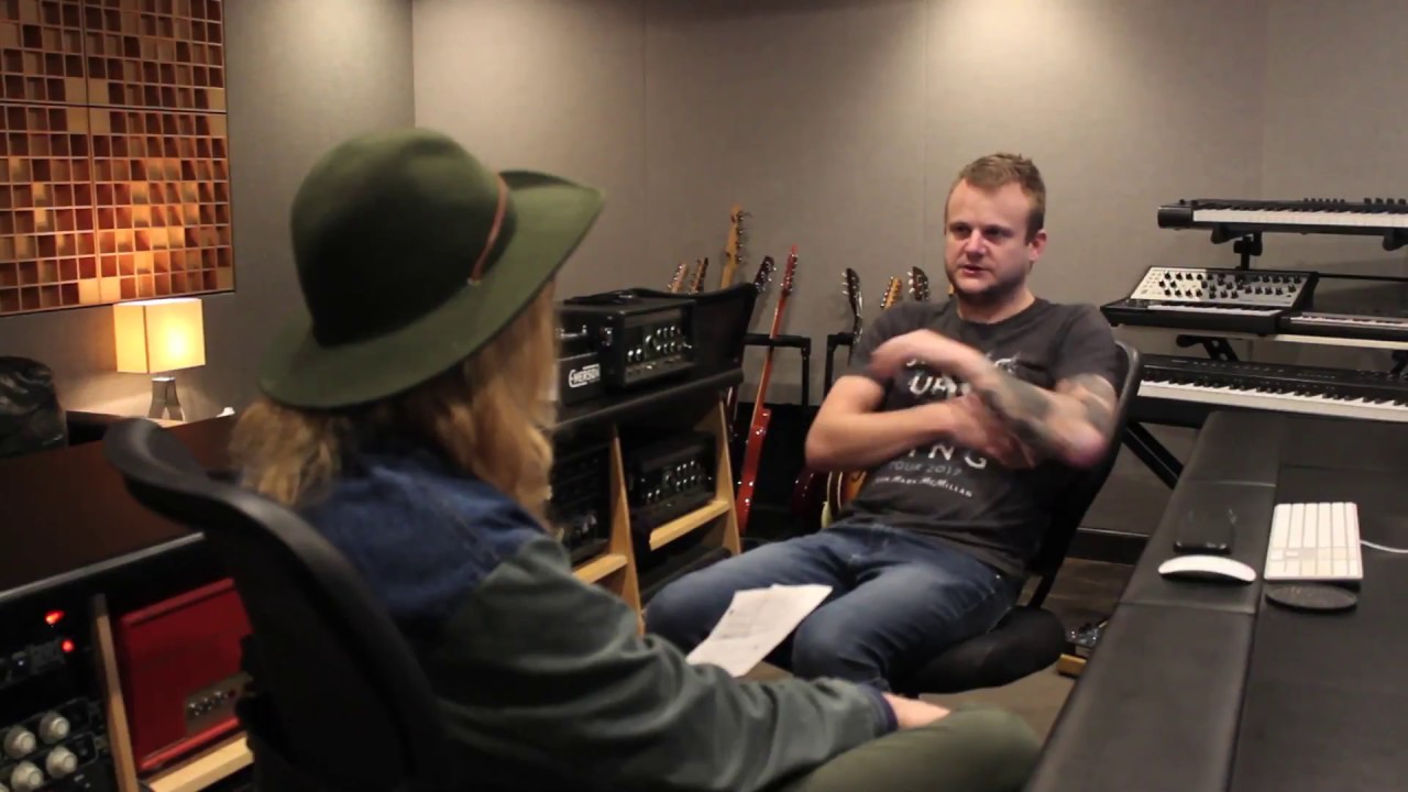 Archer Avenue- February 9th