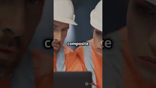 Impact Damage Localization in Composite Structures Using Data-Driven Machine Learning