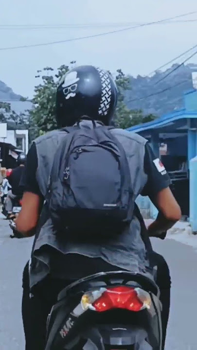 Slank-ngepas(lirik)