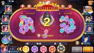 bigboss game|bài cào đền có bỏ 18 ngàn không screenshot 3