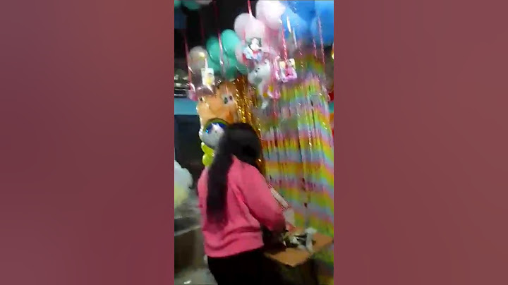 Aakhir hai kiska birthday 🎂 🥳 wait for end #shorts #short #birthdaycelebration #viralshorts #ytshort