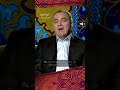 Ramazanski program 2026 | Hayat TV
