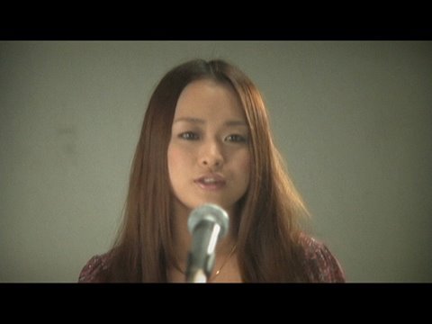 SUNABA / らららい