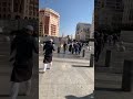 Pray for Jumma Masjid nabvi