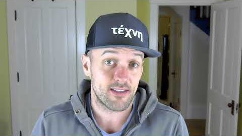 CS 125 Fall 2020 Lesson 21: Welcome Back