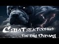 9K subs Party|Big Dawg on his bull shid|Scandal after Scandal