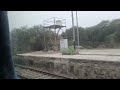 12305 Howrah New Delhi Rajdhani Express (via Patna) departing from Jasidih Jn
