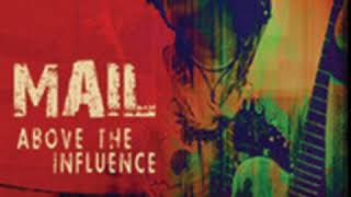 Wolf Mail - Run