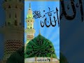 Ya Mohammad