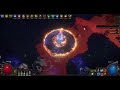 [3.12] Scion MON-CoC - Shaper (A8)