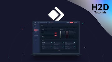 Dyno Bot Tutorials - How to use the Auto Purge Module (Dyno Premium)