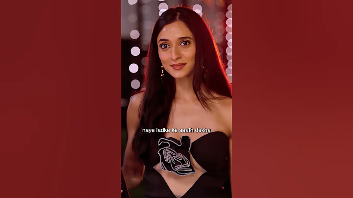 Second Chance | Flick TV Original