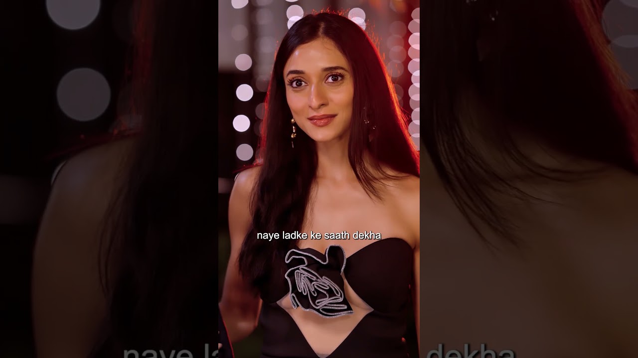 Second Chance | Flick TV Original