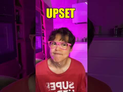 Let S Learn Those Emotions Kids Learn 