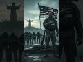 Sacred Watch | Faith &amp; Sacrifice  #viral  #song  #foryou  #music  #shorts  #short  #shortsfeed #fyp